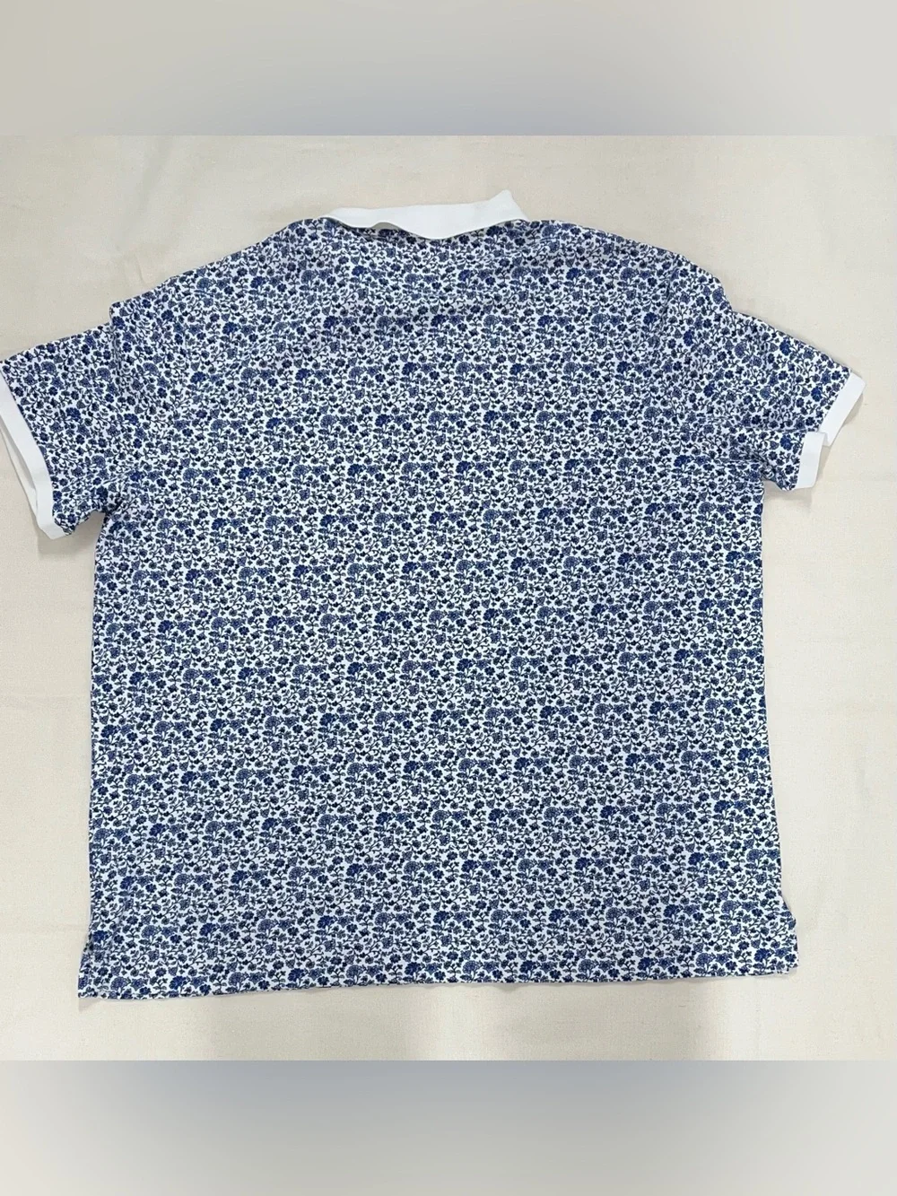 Ralph Lauren polo ralph